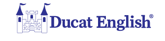 Ducat English